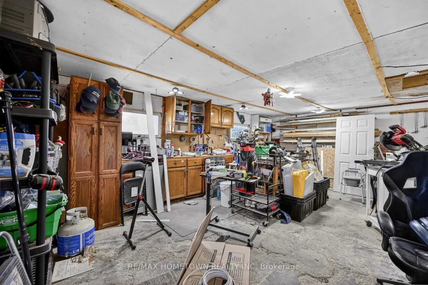 Photo 45 of 4407 McDougall Road, Elizabethtown-Kitley, Elizabethtown Kitley (Old Kitley) Twp — HOMEH