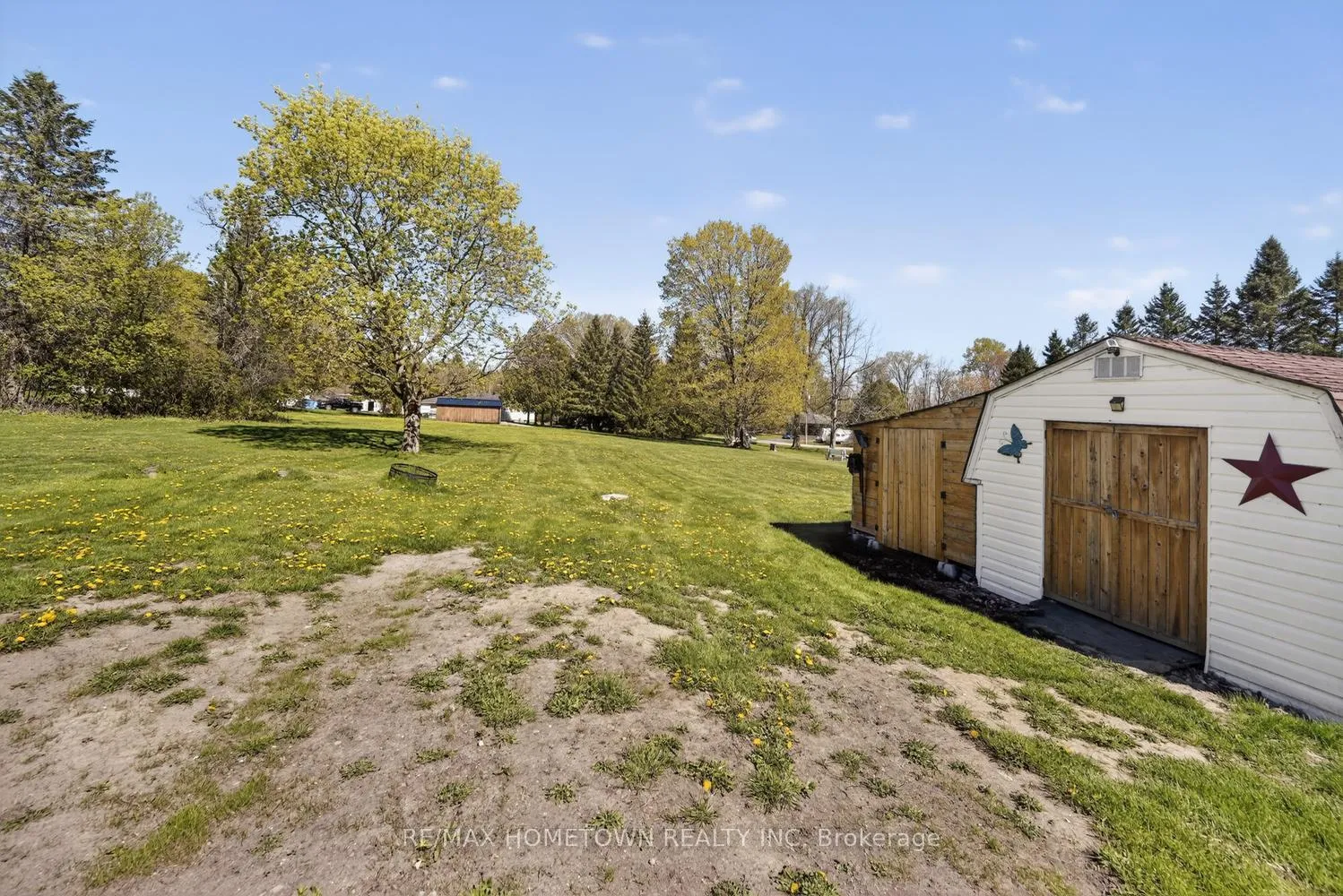 Photo 46 of 4407 McDougall Road, Elizabethtown-Kitley, Elizabethtown Kitley (Old Kitley) Twp — HOMEH