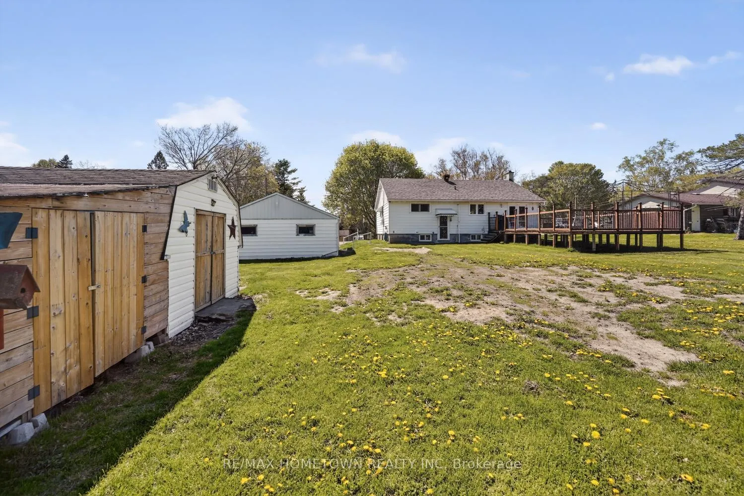 Photo 47 of 4407 McDougall Road, Elizabethtown-Kitley, Elizabethtown Kitley (Old Kitley) Twp — HOMEH