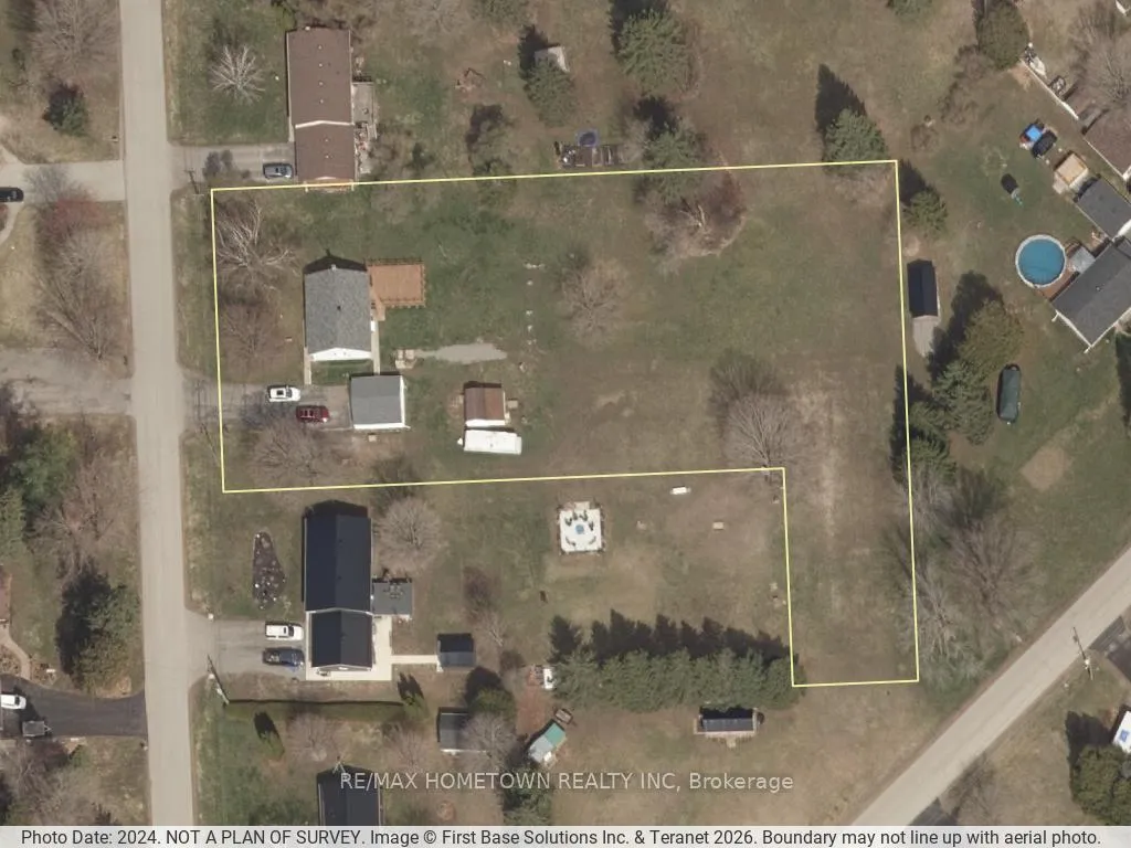 Photo 48 of 4407 McDougall Road, Elizabethtown-Kitley, Elizabethtown Kitley (Old Kitley) Twp — HOMEH
