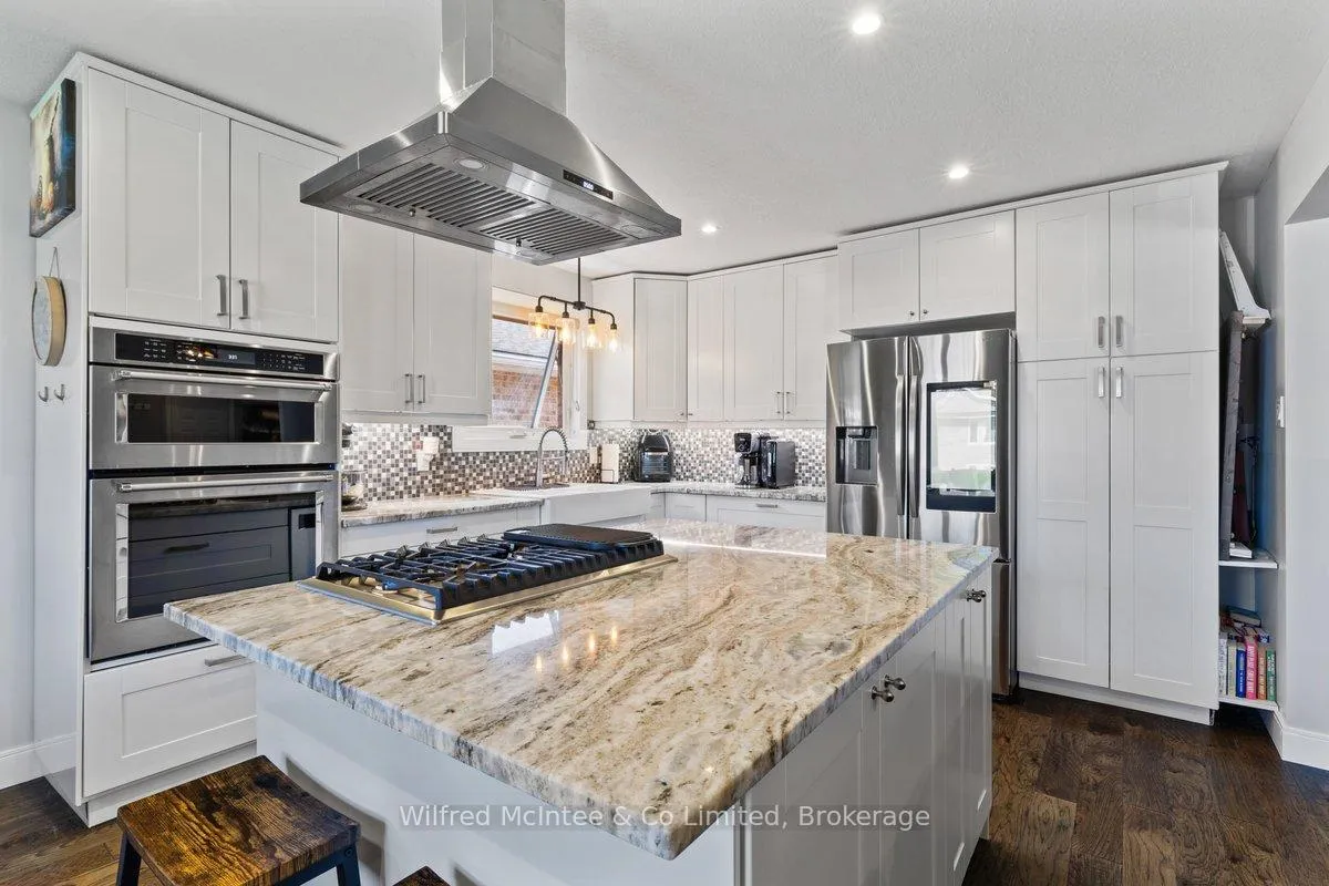 Photo 10 of 32 West River Road, Brockton — HOMEH