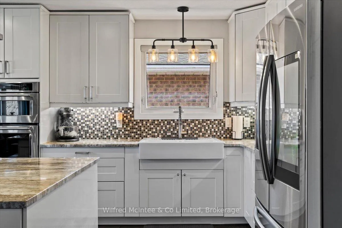 Photo 12 of 32 West River Road, Brockton — HOMEH