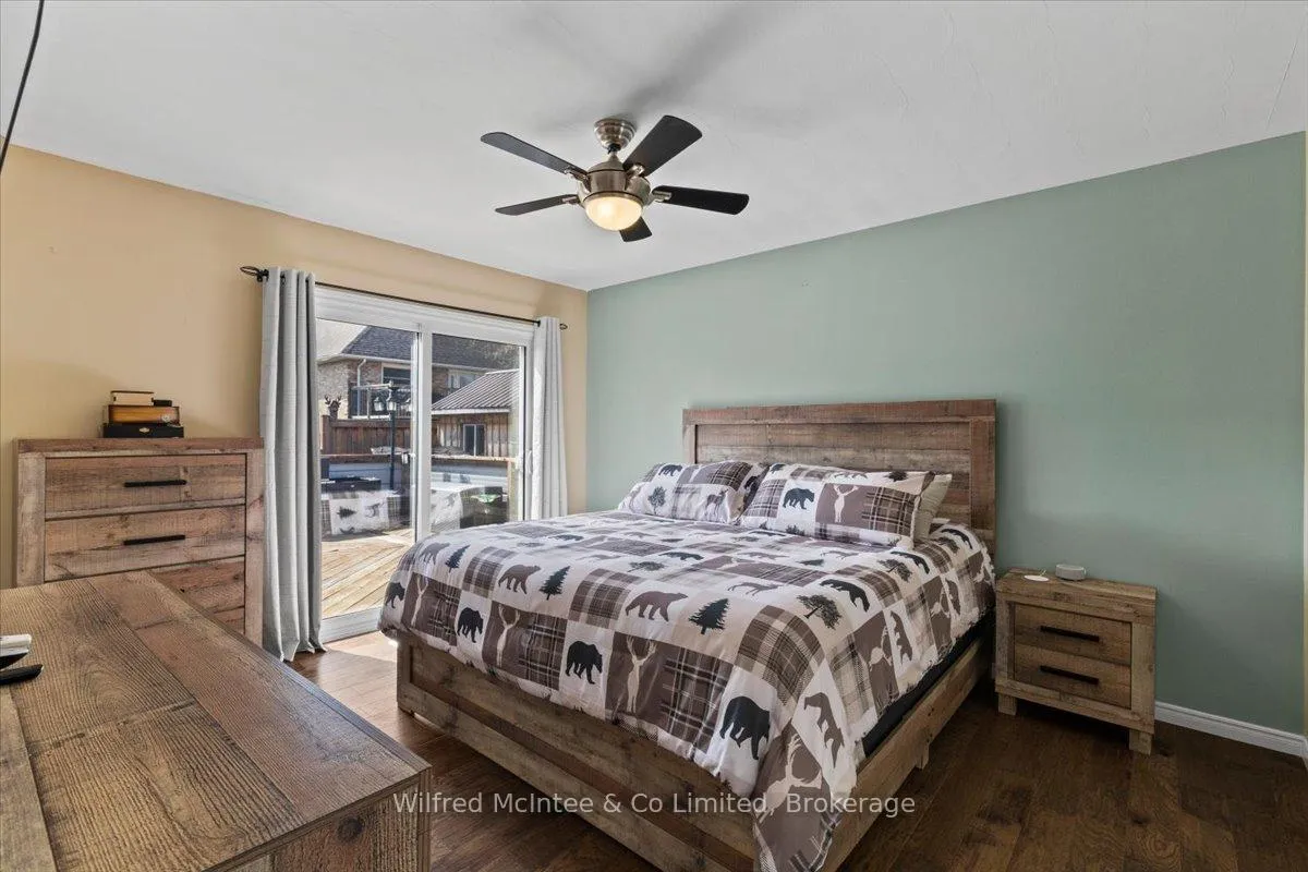 Photo 15 of 32 West River Road, Brockton — HOMEH