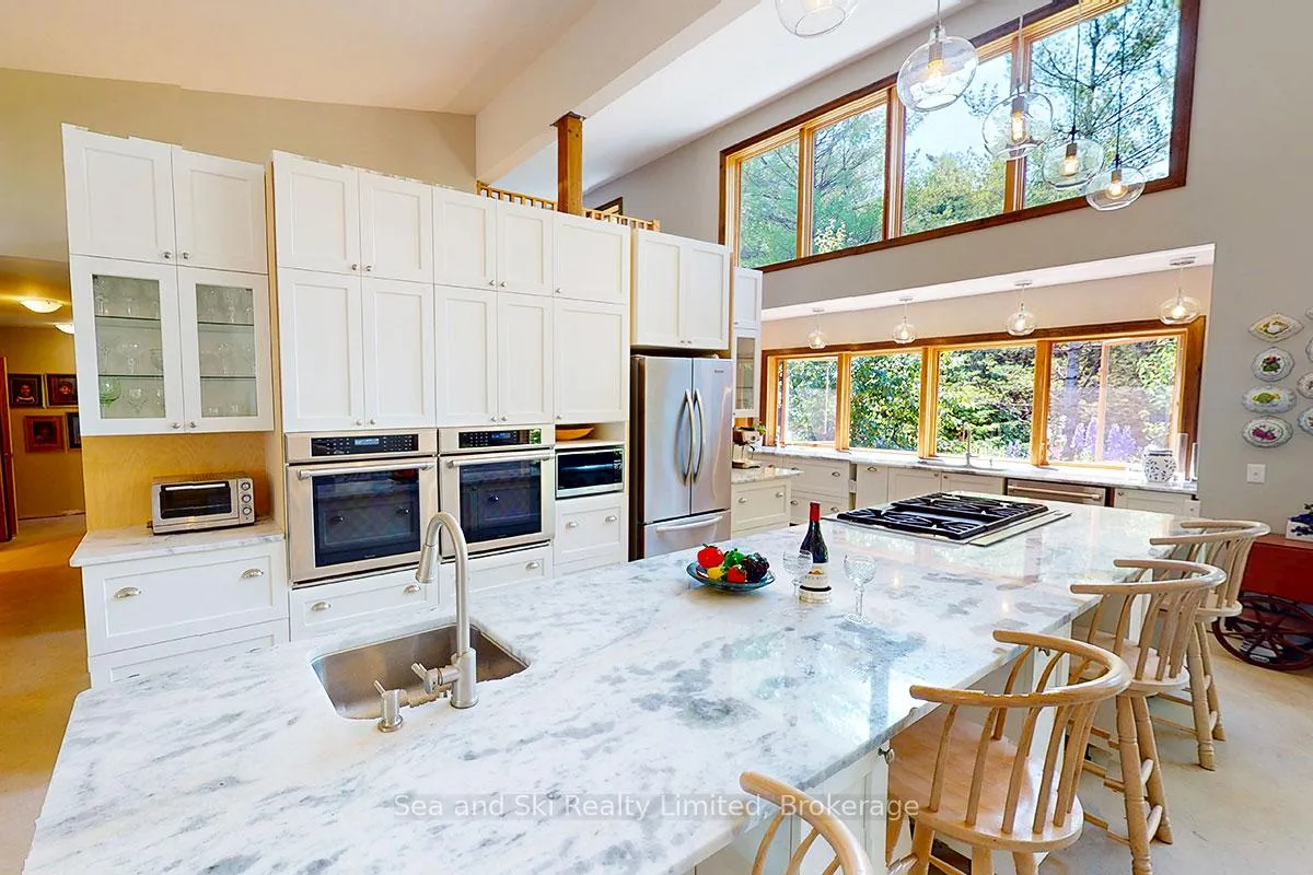 Photo 10 of 443465 Concession 8 E, West Grey — HOMEH