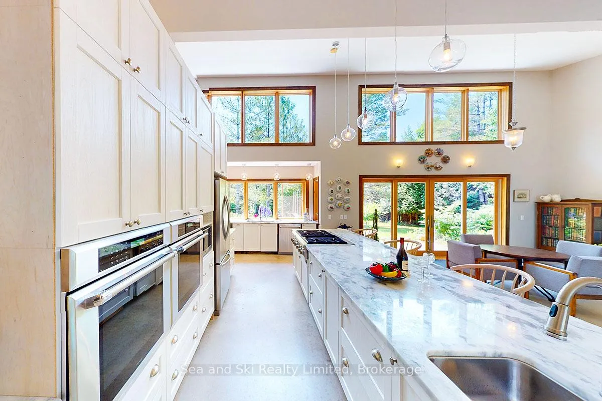 Photo 13 of 443465 Concession 8 E, West Grey — HOMEH