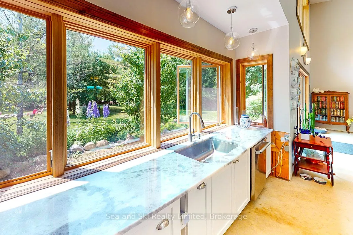 Photo 15 of 443465 Concession 8 E, West Grey — HOMEH