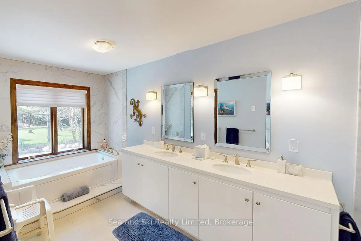 Photo 21 of 443465 Concession 8 E, West Grey — HOMEH