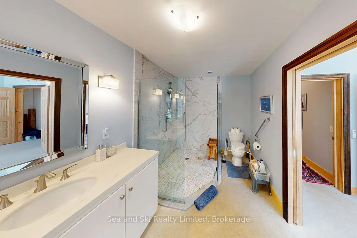 Photo 22 of 443465 Concession 8 E, West Grey — HOMEH