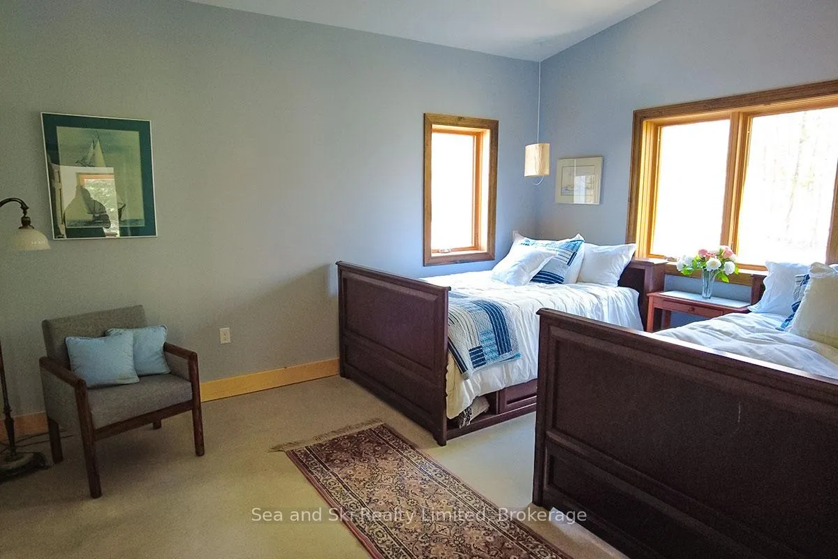 Photo 24 of 443465 Concession 8 E, West Grey — HOMEH