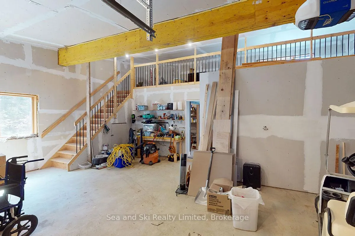 Photo 29 of 443465 Concession 8 E, West Grey — HOMEH