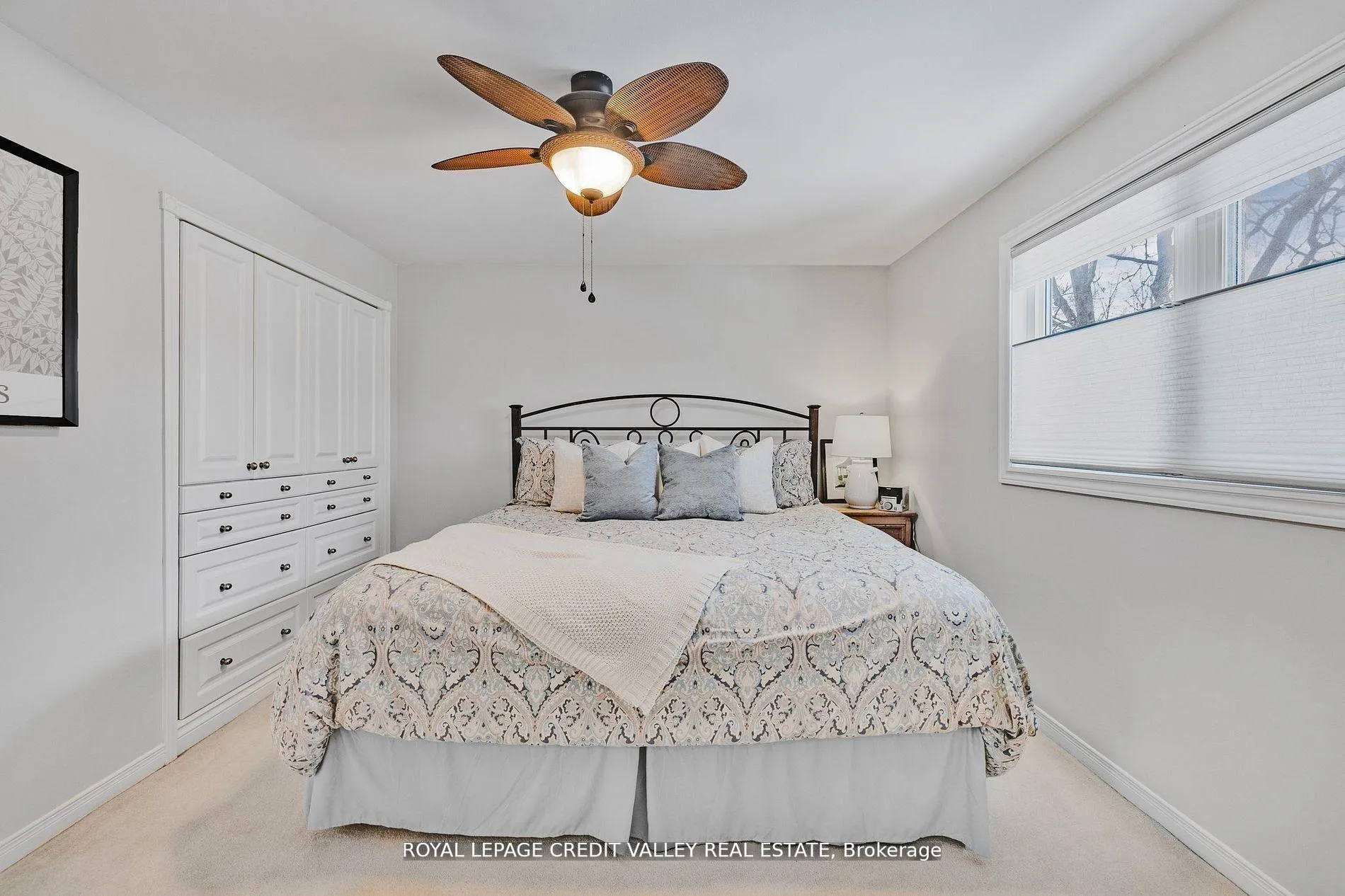 Photo 27 of 36 Lockton Crescent, Brampton, Brampton East — HOMEH
