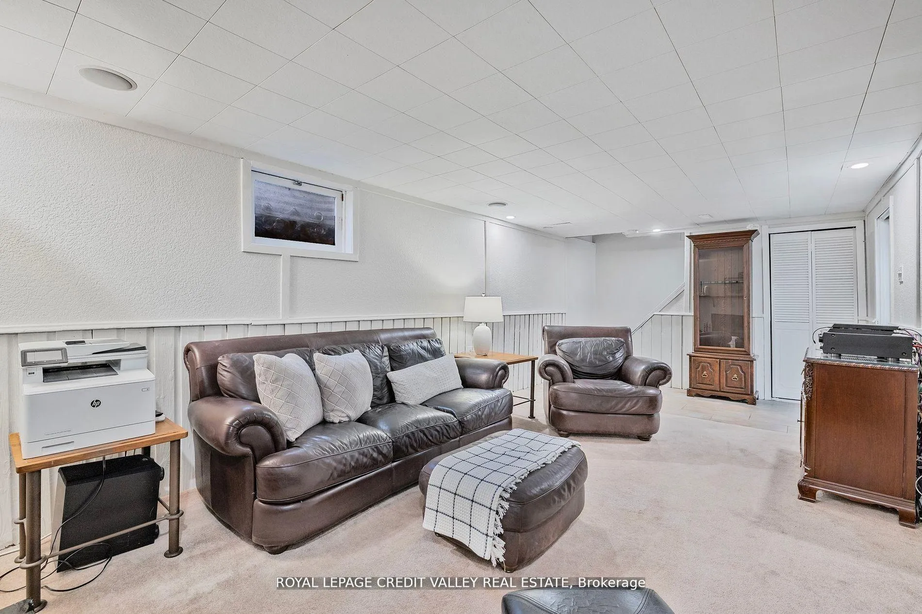 Photo 33 of 36 Lockton Crescent, Brampton, Brampton East — HOMEH