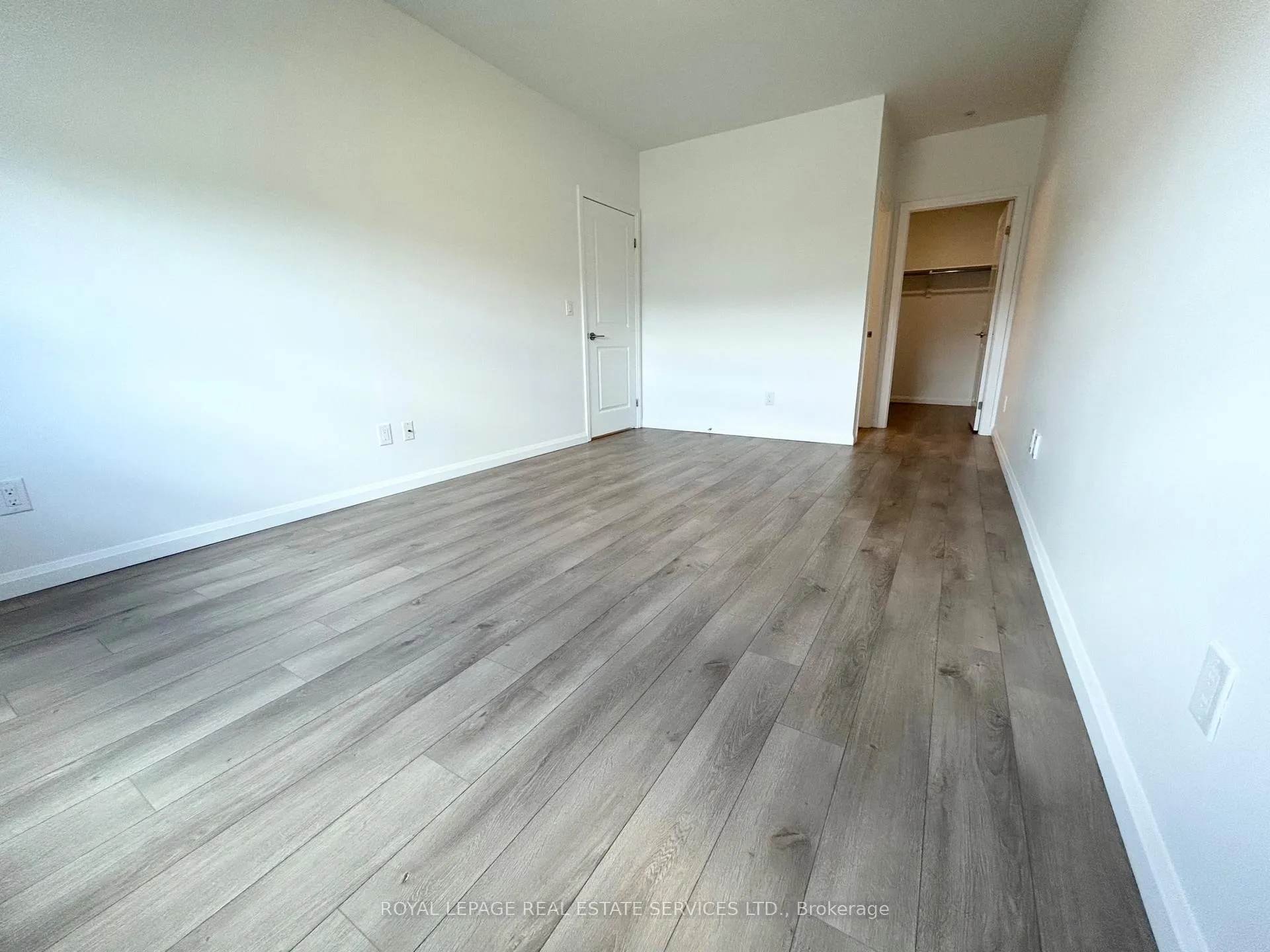 Photo 11 of Unit 204, 144 Watson Road N, Guelph, Grange Road — HOMEH