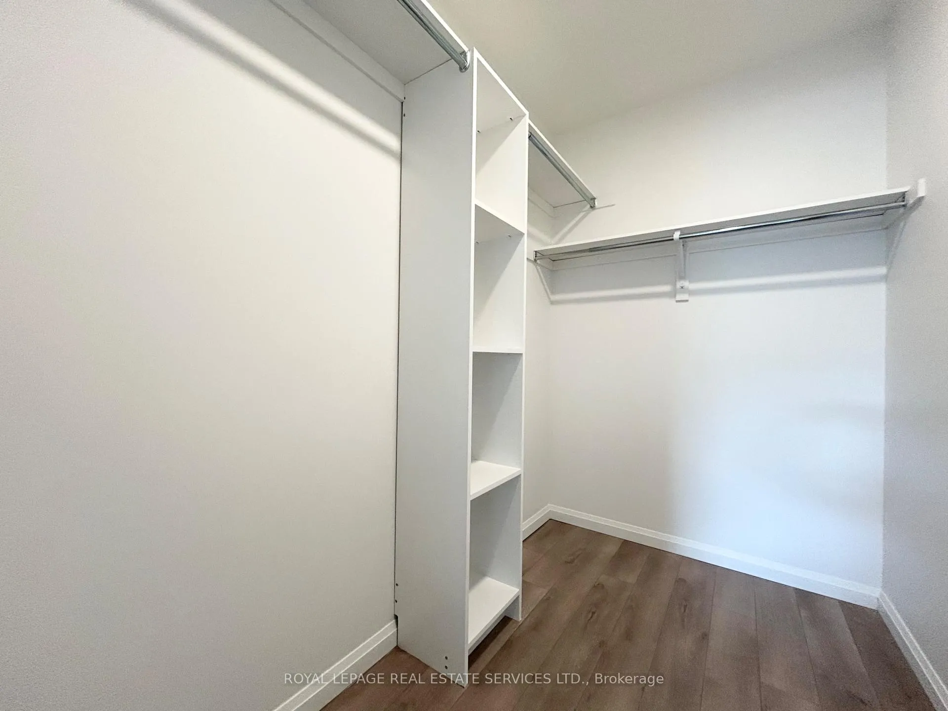Photo 12 of Unit 204, 144 Watson Road N, Guelph, Grange Road — HOMEH