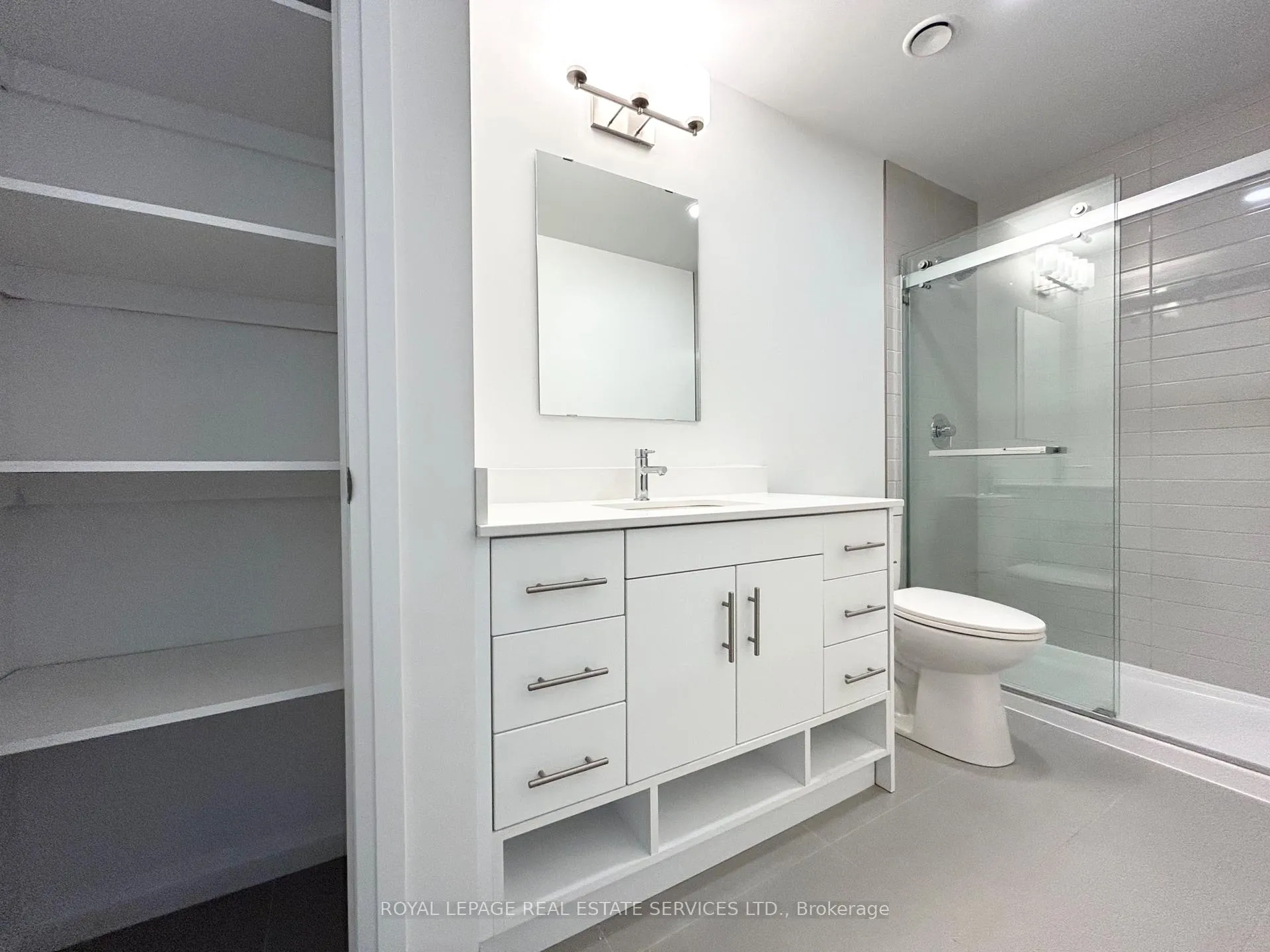 Photo 13 of Unit 204, 144 Watson Road N, Guelph, Grange Road — HOMEH