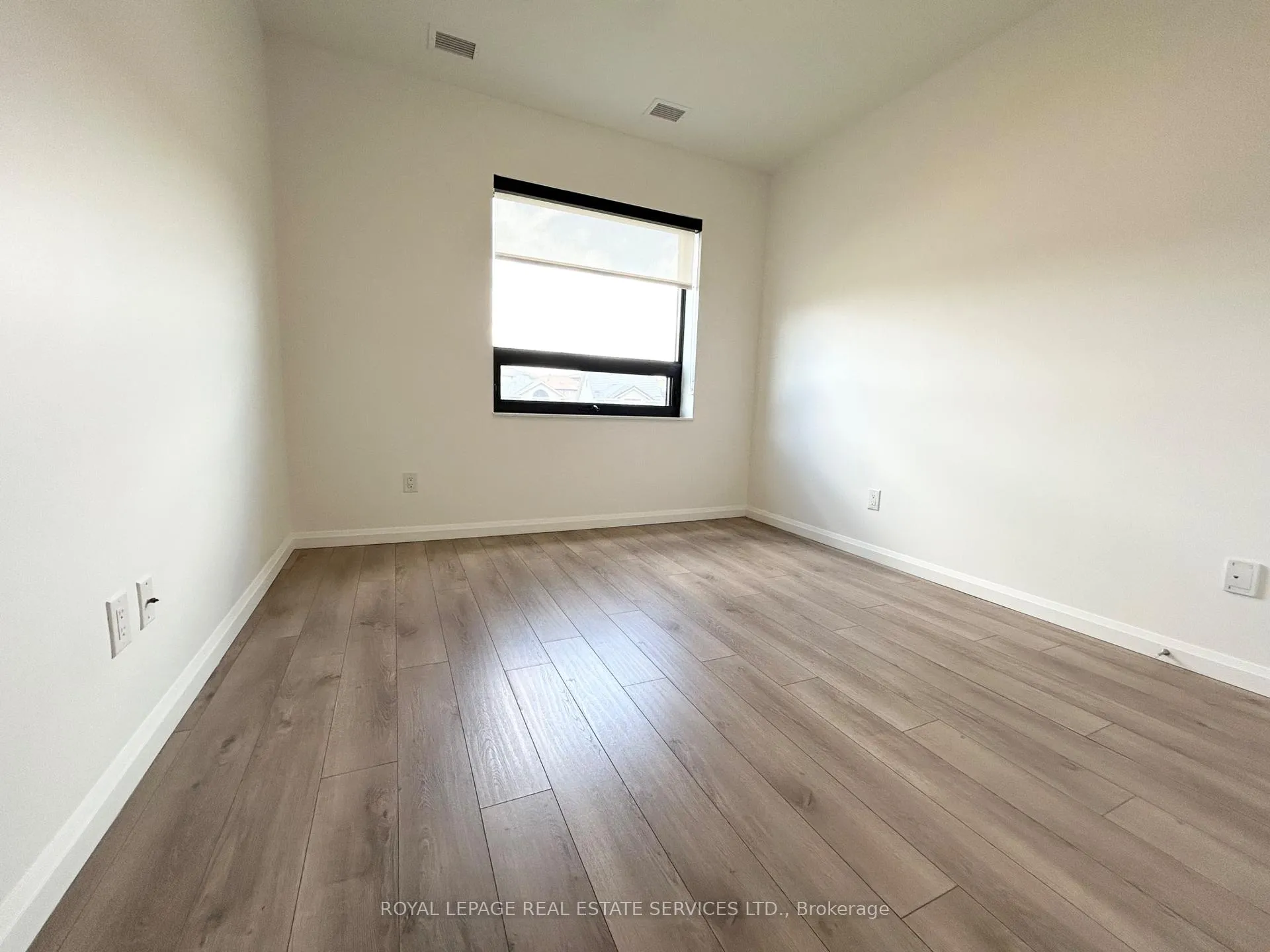 Photo 14 of Unit 204, 144 Watson Road N, Guelph, Grange Road — HOMEH
