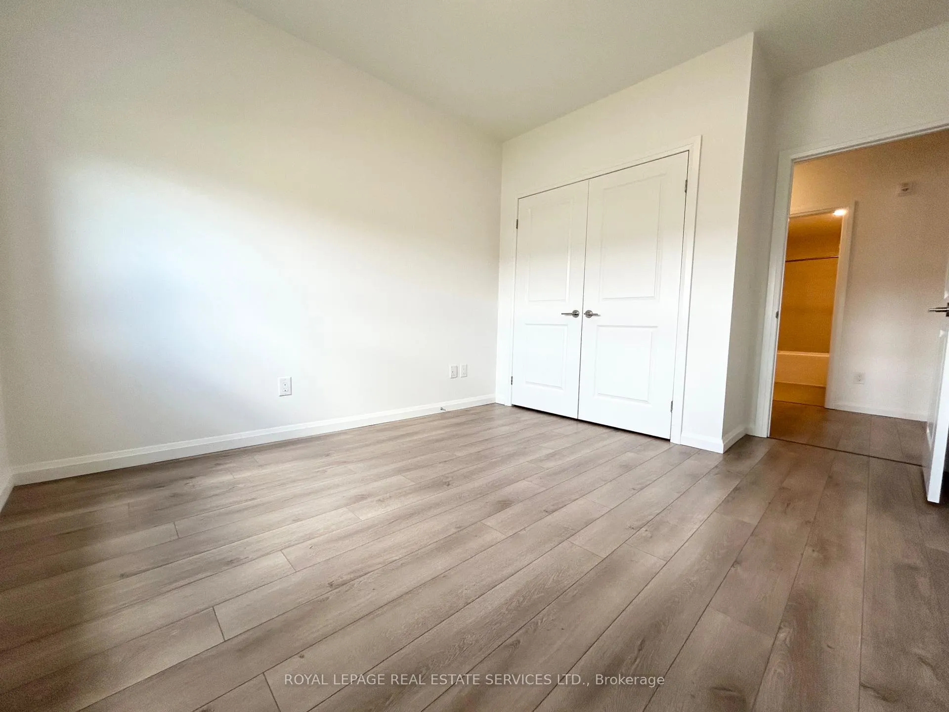 Photo 15 of Unit 204, 144 Watson Road N, Guelph, Grange Road — HOMEH