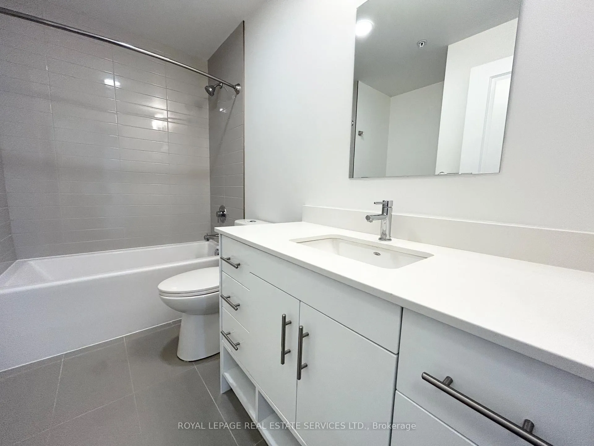 Photo 16 of Unit 204, 144 Watson Road N, Guelph, Grange Road — HOMEH