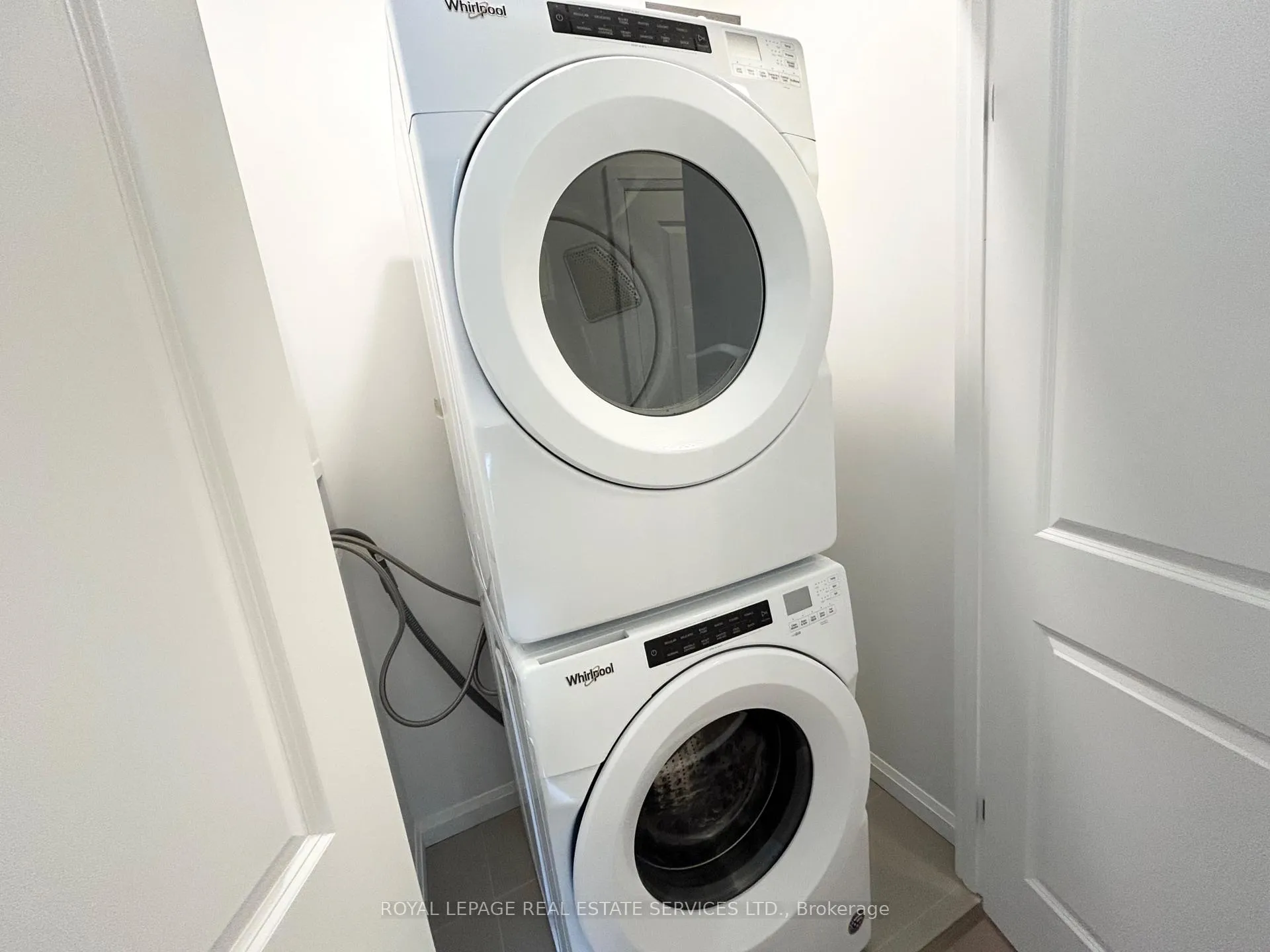 Photo 17 of Unit 204, 144 Watson Road N, Guelph, Grange Road — HOMEH