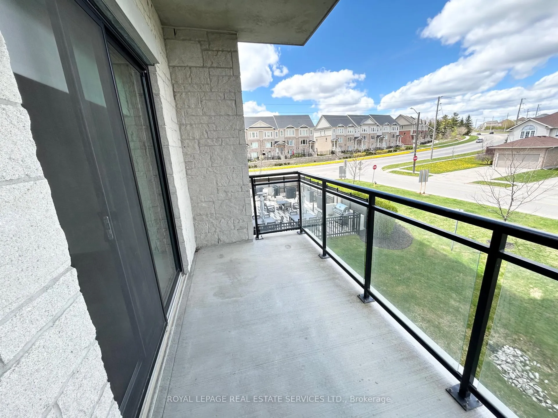 Photo 18 of Unit 204, 144 Watson Road N, Guelph, Grange Road — HOMEH