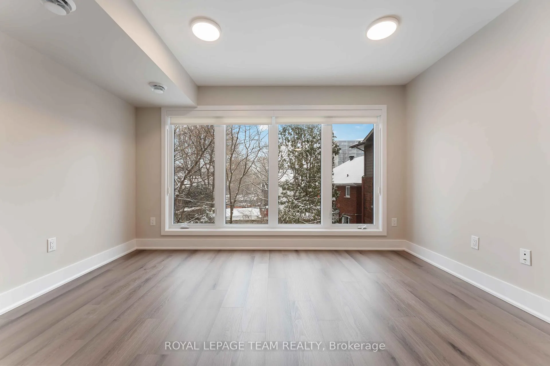 Photo 6 of Unit 6, 342 Fifth Avenue, Ottawa, Glebe — HOMEH