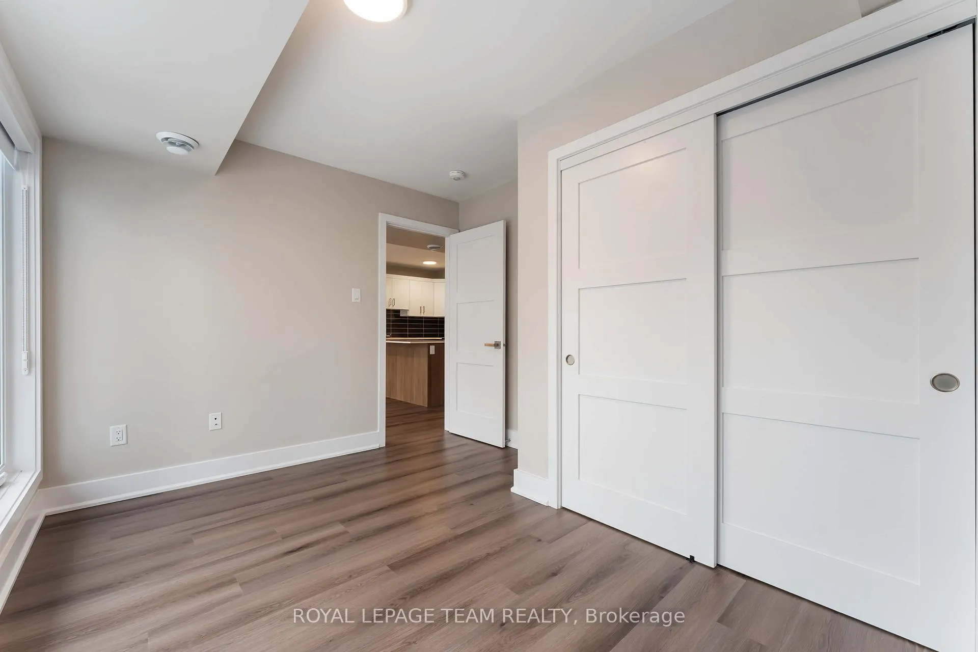 Photo 15 of Unit 6, 342 Fifth Avenue, Ottawa, Glebe — HOMEH
