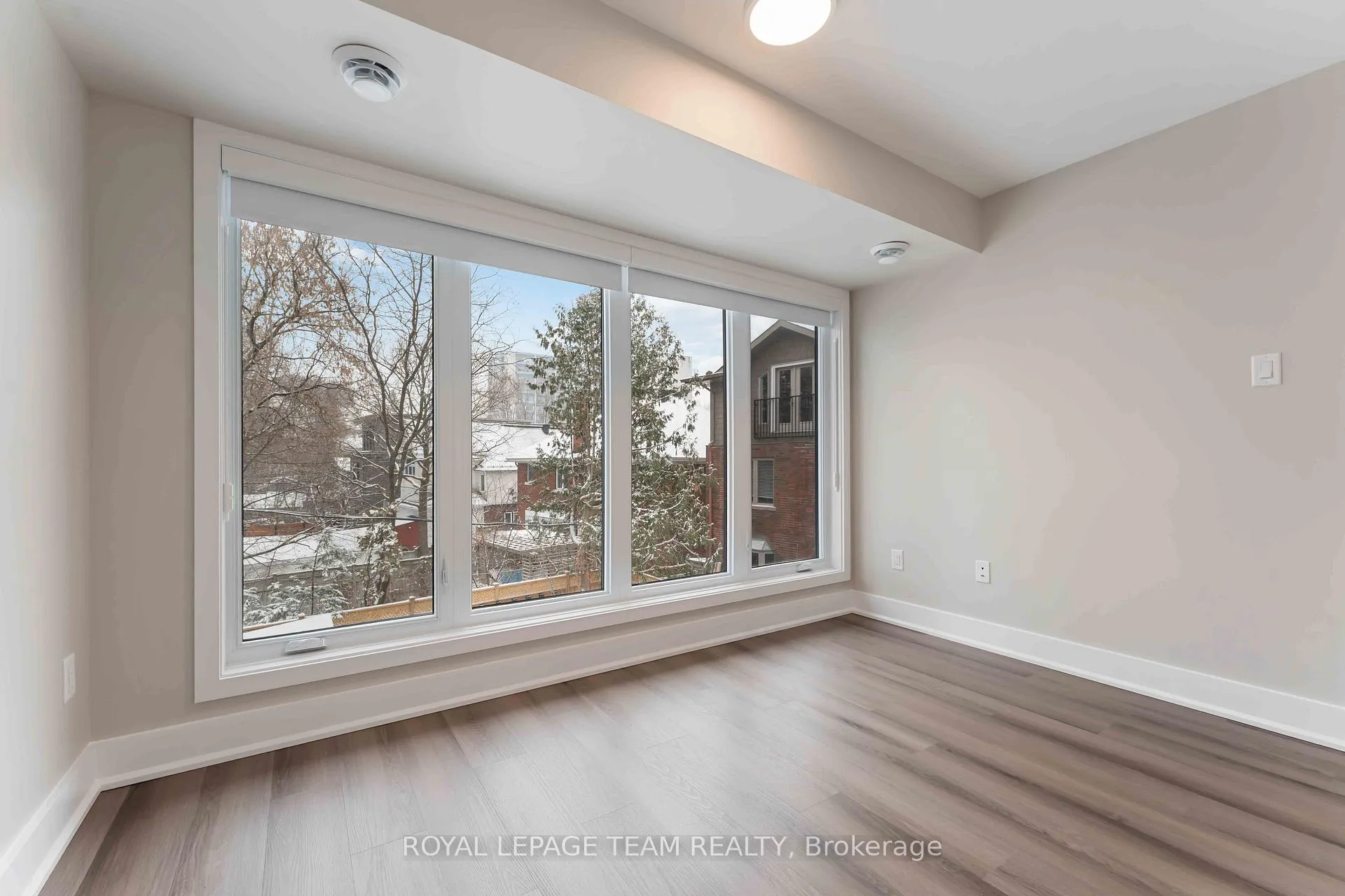 Photo 16 of Unit 6, 342 Fifth Avenue, Ottawa, Glebe — HOMEH