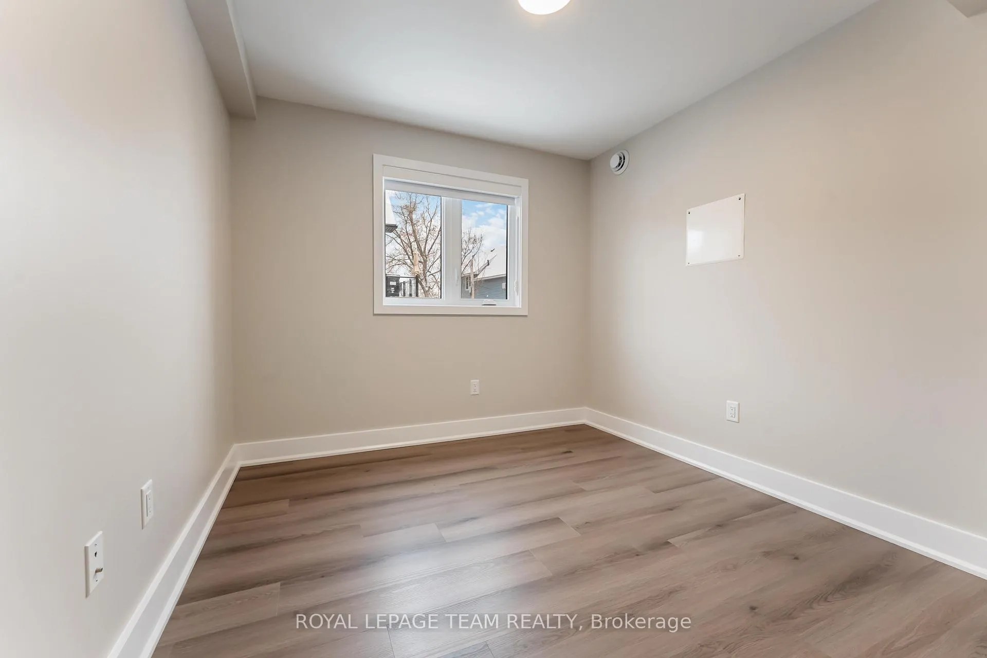 Photo 17 of Unit 6, 342 Fifth Avenue, Ottawa, Glebe — HOMEH