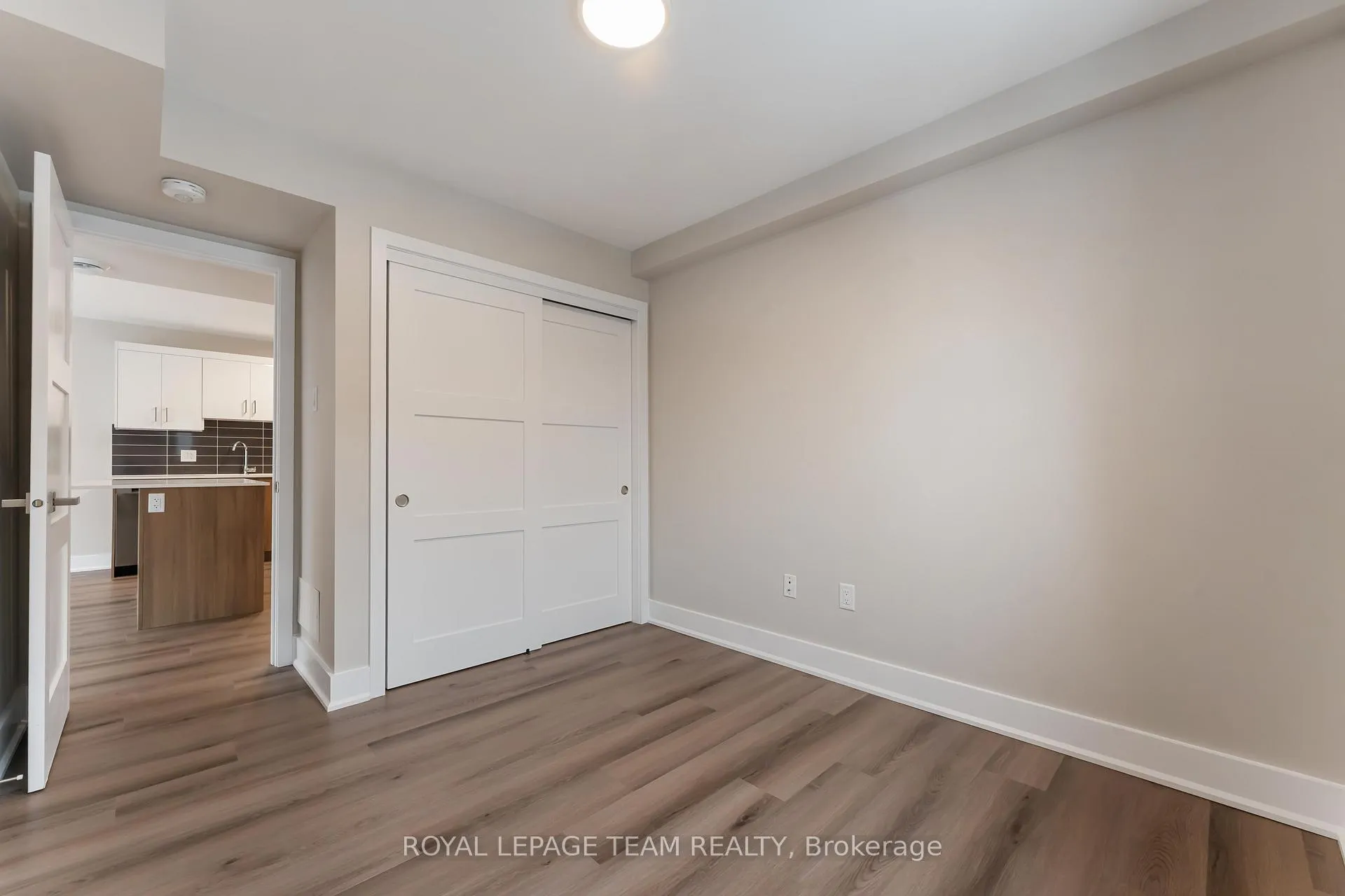 Photo 18 of Unit 6, 342 Fifth Avenue, Ottawa, Glebe — HOMEH