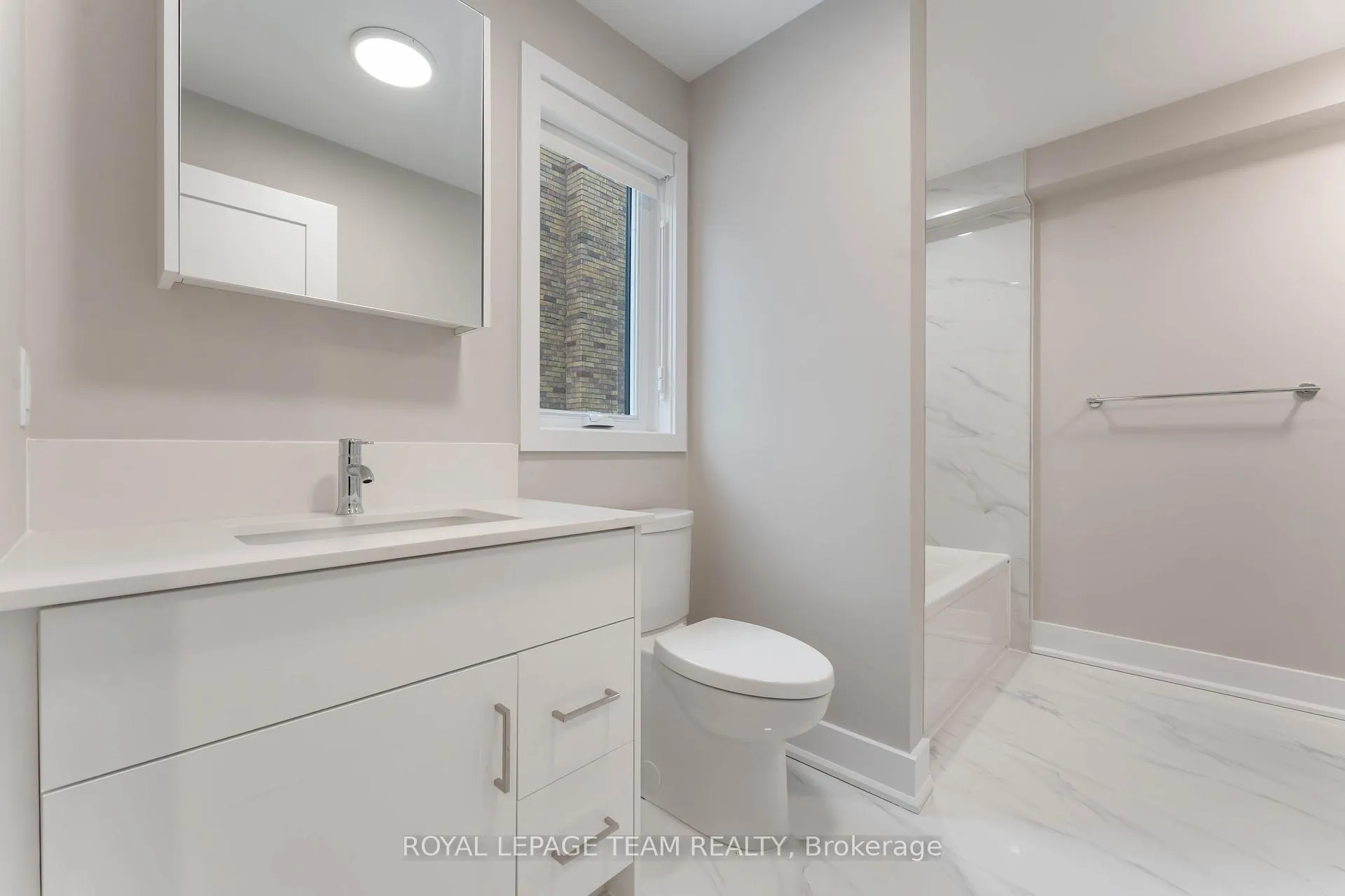 Photo 19 of Unit 6, 342 Fifth Avenue, Ottawa, Glebe — HOMEH