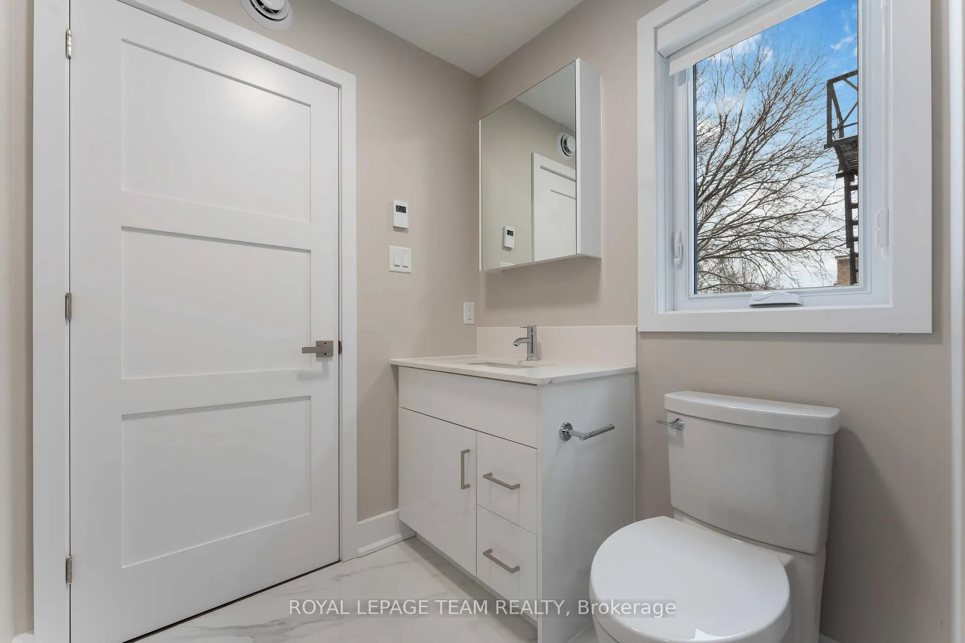 Photo 21 of Unit 6, 342 Fifth Avenue, Ottawa, Glebe — HOMEH
