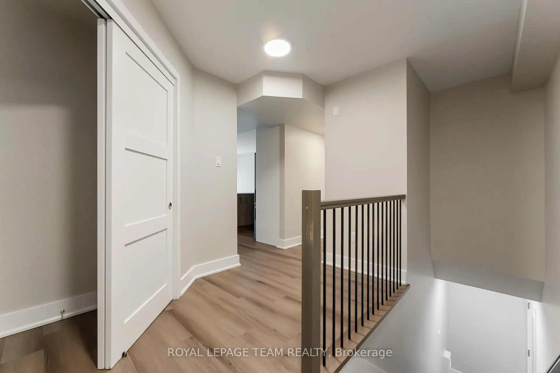 Photo 24 of Unit 6, 342 Fifth Avenue, Ottawa, Glebe — HOMEH