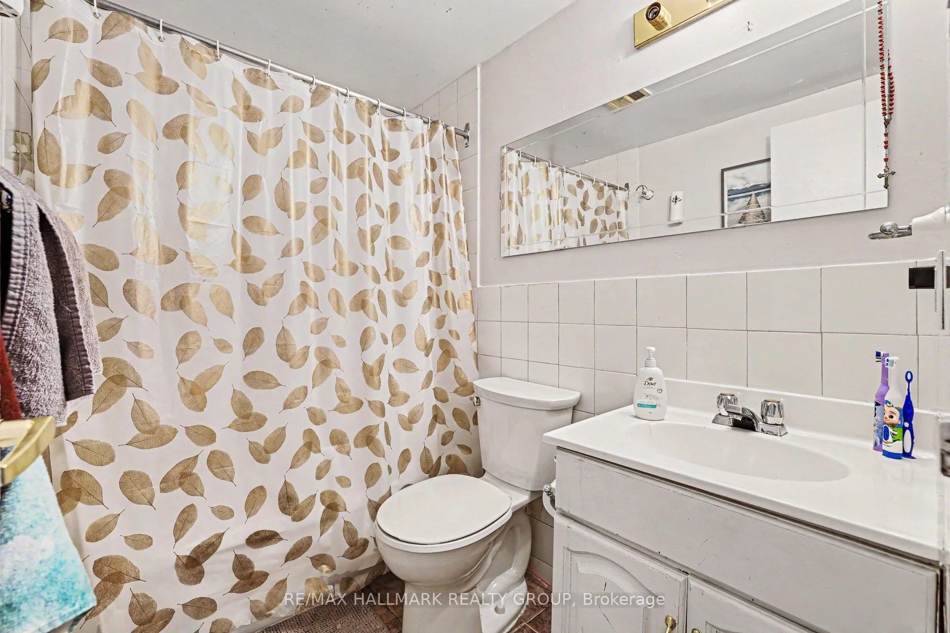 Photo 14 of Unit 1002, 2000 Jasmine Crescent, Ottawa, Beacon Hill South — HOMEH