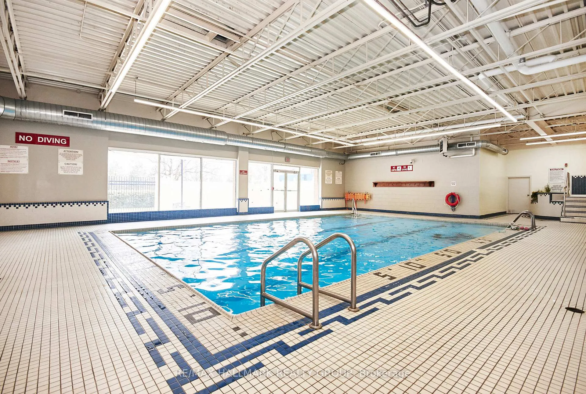 Photo 19 of Unit 1002, 2000 Jasmine Crescent, Ottawa, Beacon Hill South — HOMEH