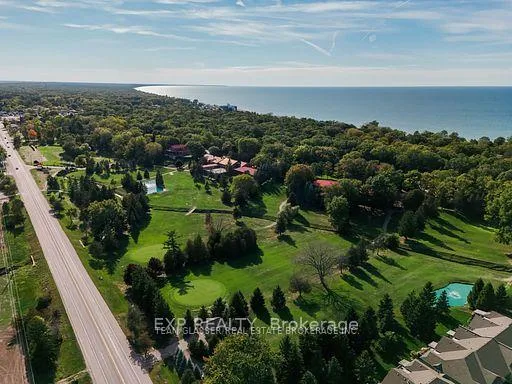 Photo 10 of Unit Lot 17, 71 Dearing Drive, South Huron, Stephen — HOMEH