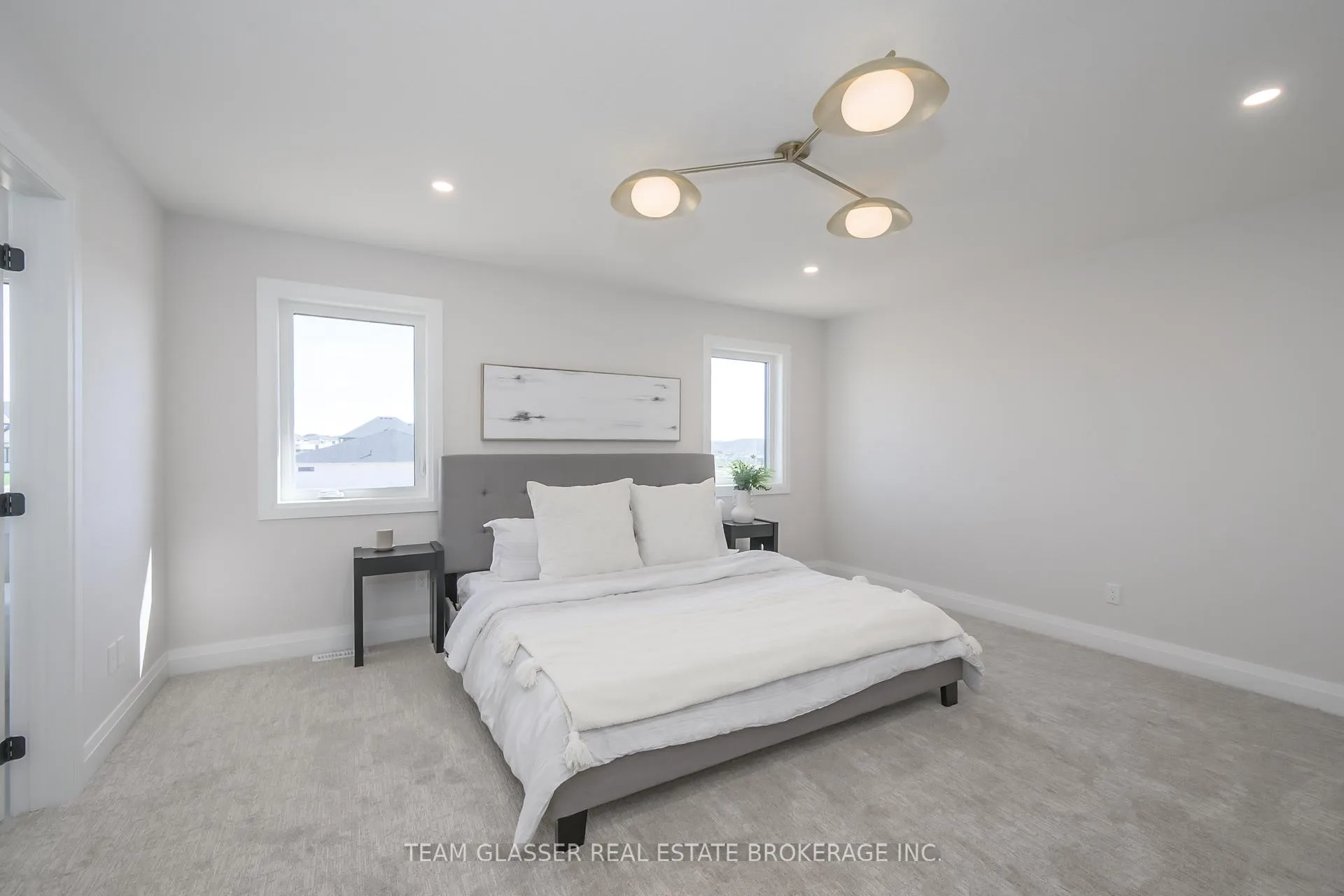 Photo 25 of Unit Lot 17, 71 Dearing Drive, South Huron, Stephen — HOMEH