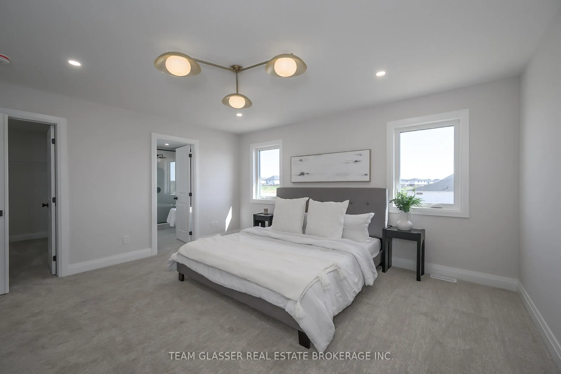 Photo 26 of Unit Lot 17, 71 Dearing Drive, South Huron, Stephen — HOMEH