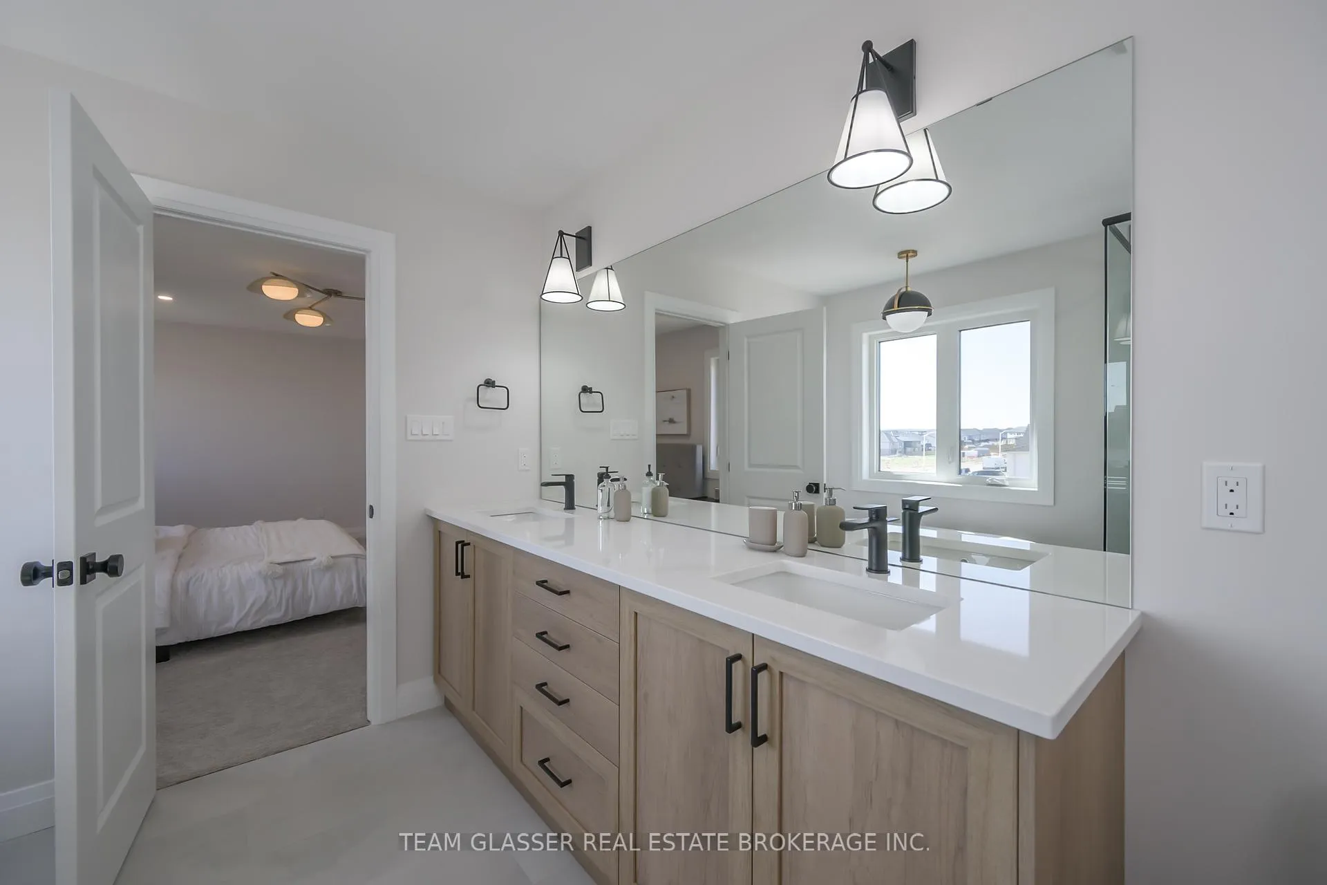 Photo 27 of Unit Lot 17, 71 Dearing Drive, South Huron, Stephen — HOMEH