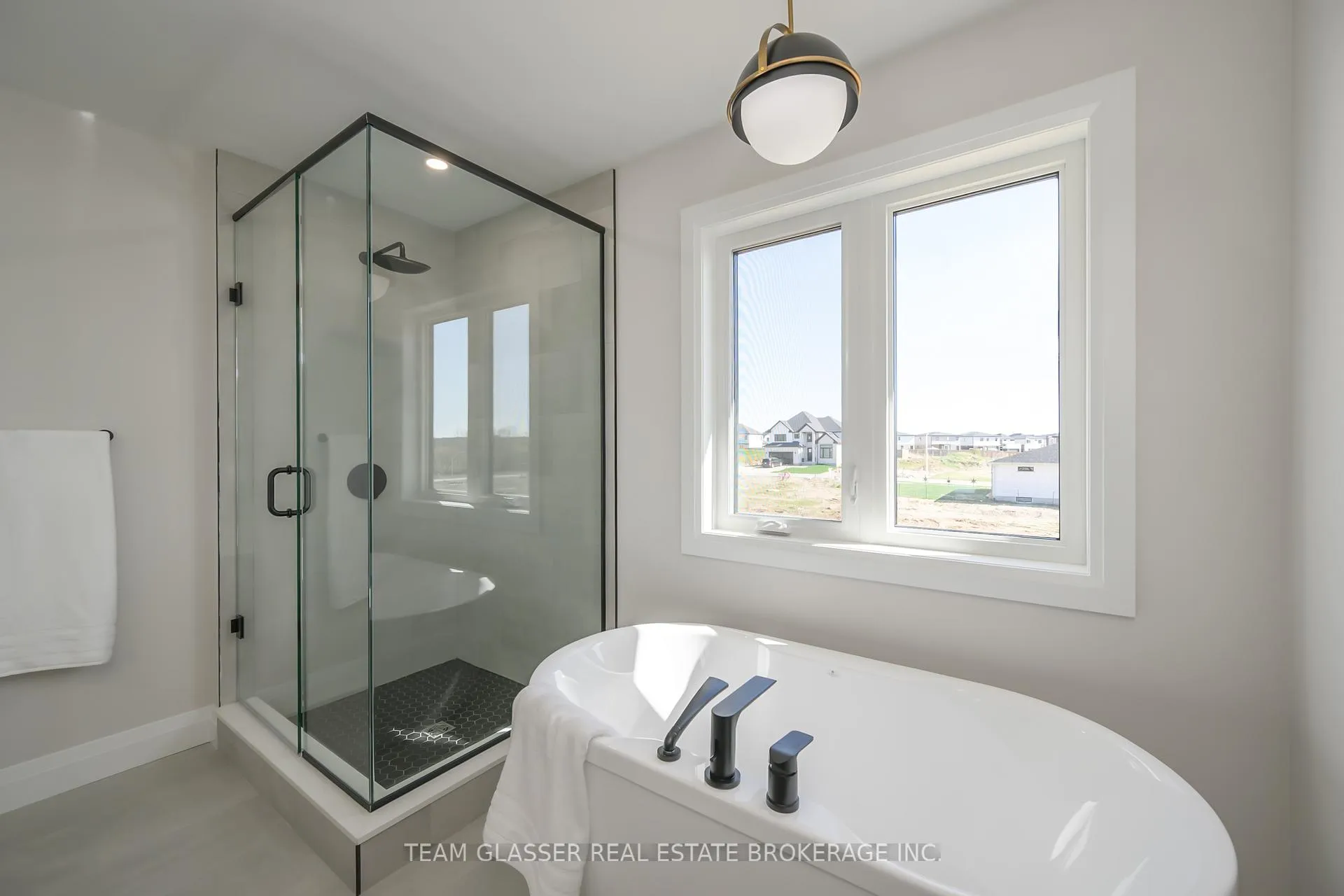 Photo 28 of Unit Lot 17, 71 Dearing Drive, South Huron, Stephen — HOMEH