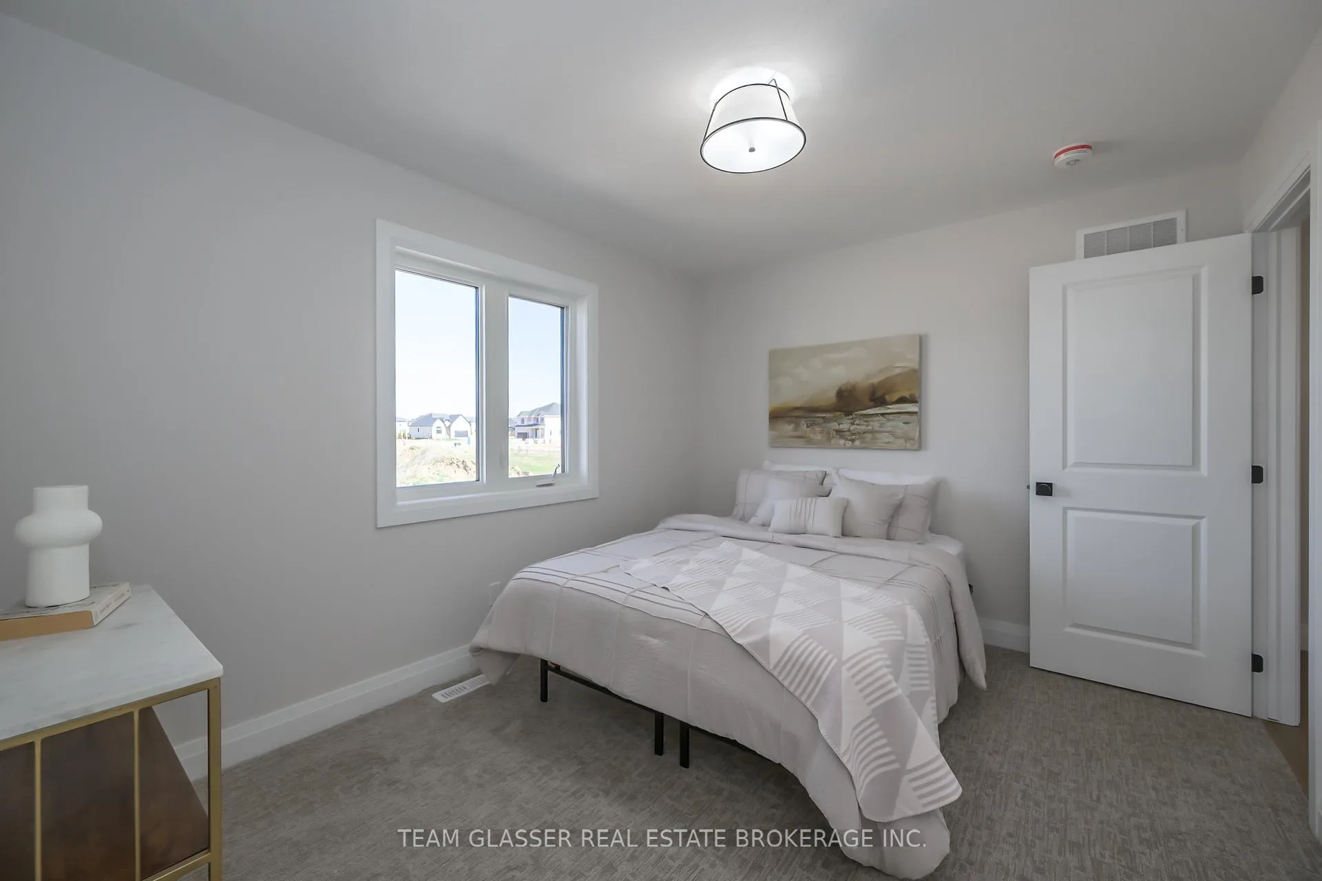 Photo 30 of Unit Lot 17, 71 Dearing Drive, South Huron, Stephen — HOMEH