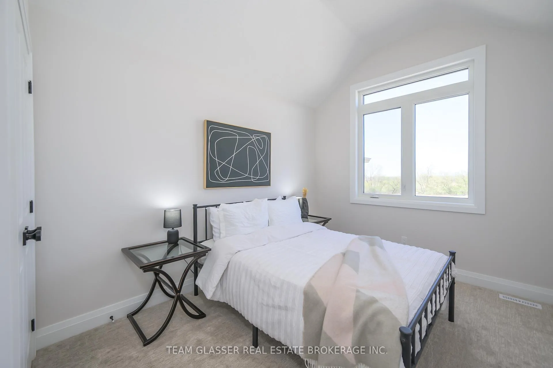 Photo 31 of Unit Lot 17, 71 Dearing Drive, South Huron, Stephen — HOMEH