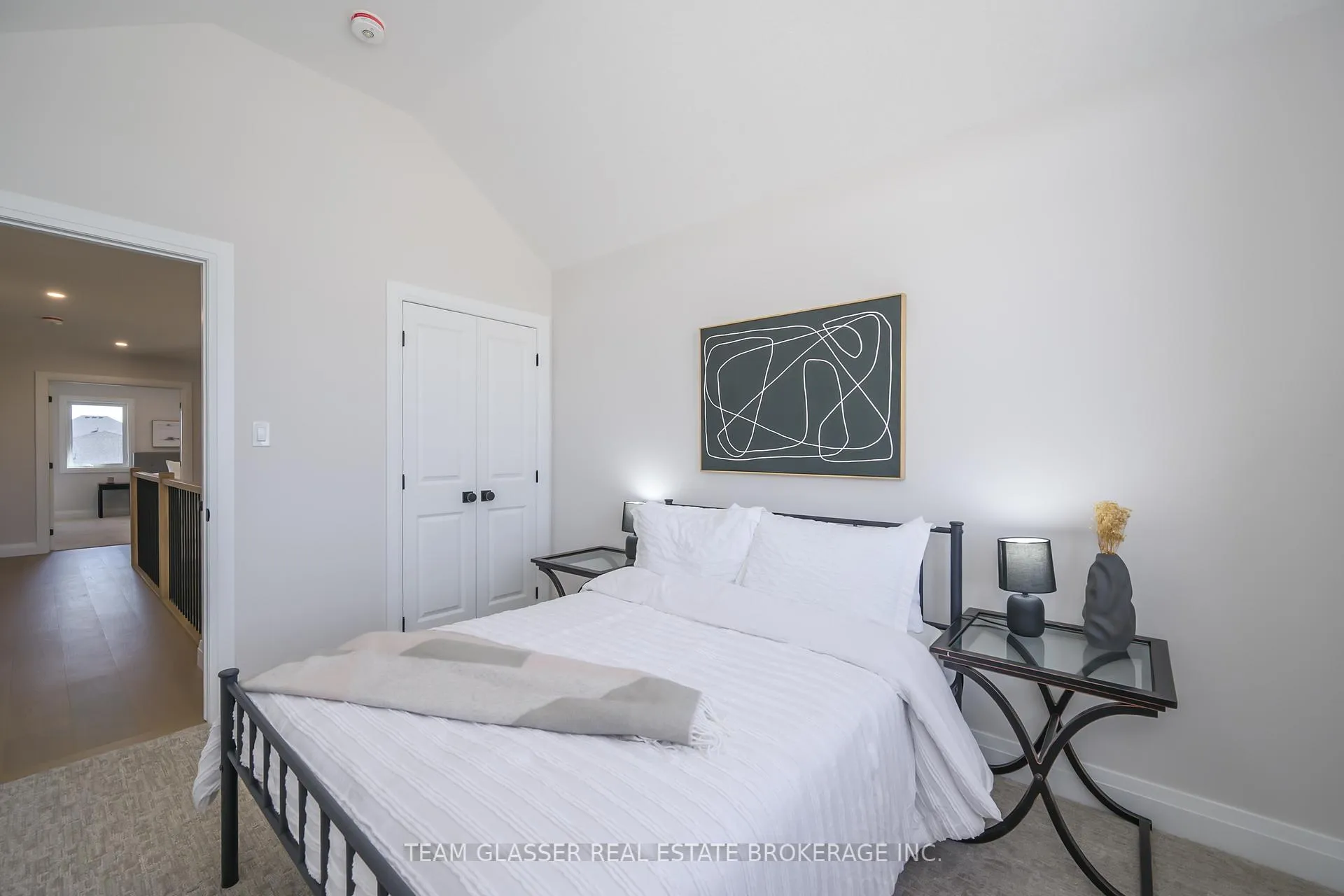 Photo 32 of Unit Lot 17, 71 Dearing Drive, South Huron, Stephen — HOMEH