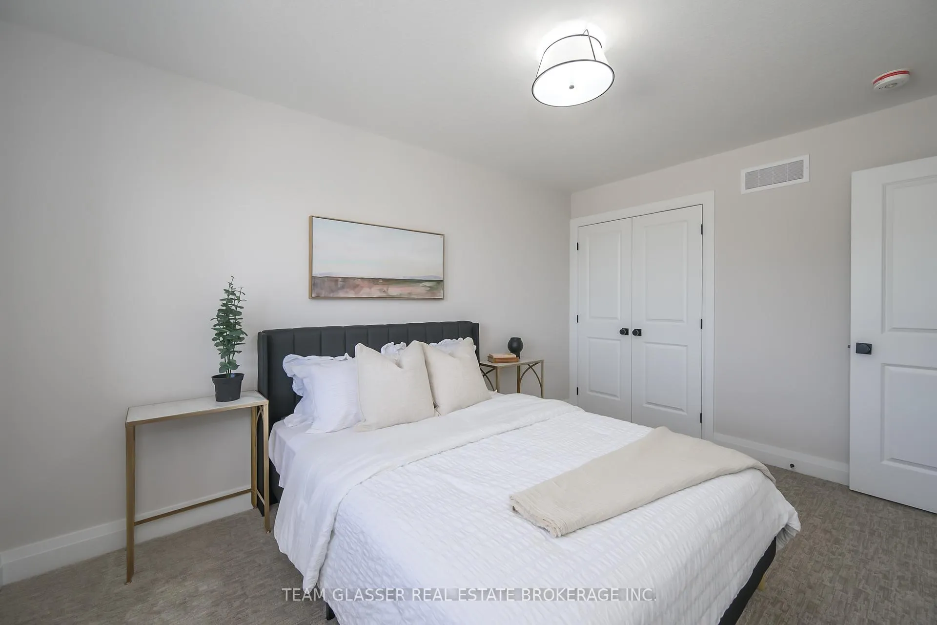 Photo 35 of Unit Lot 17, 71 Dearing Drive, South Huron, Stephen — HOMEH