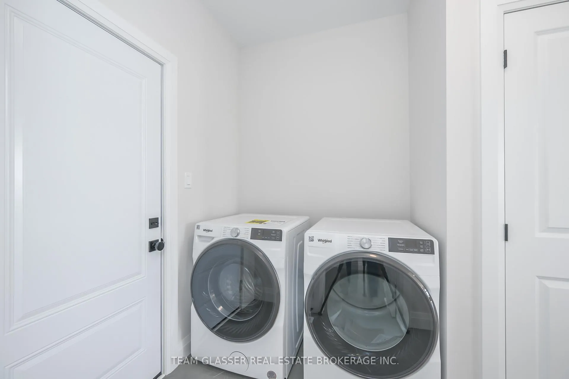 Photo 36 of Unit Lot 17, 71 Dearing Drive, South Huron, Stephen — HOMEH