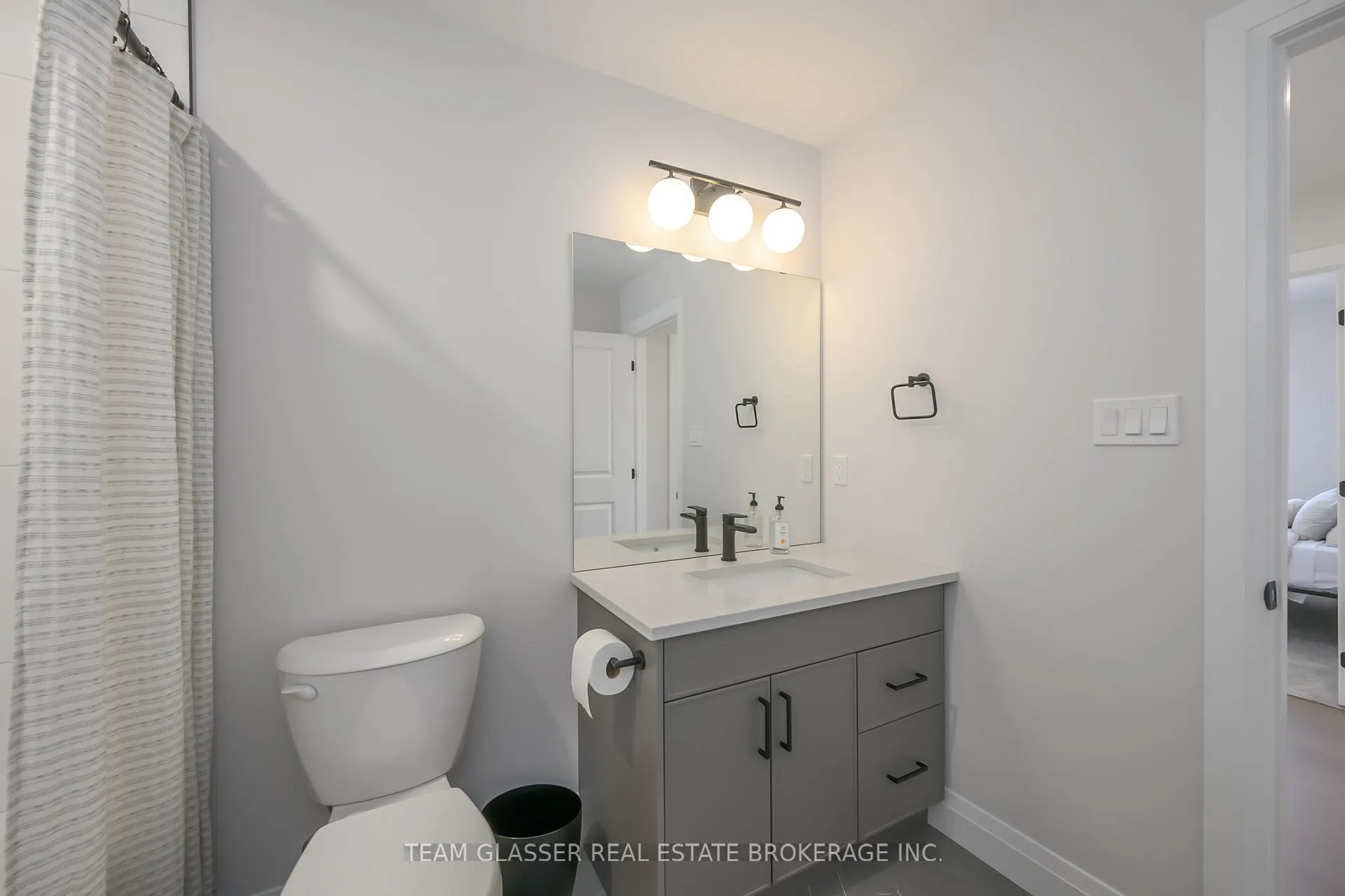 Photo 37 of Unit Lot 17, 71 Dearing Drive, South Huron, Stephen — HOMEH