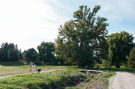 Photo 43 of Unit Lot 17, 71 Dearing Drive, South Huron, Stephen — HOMEH