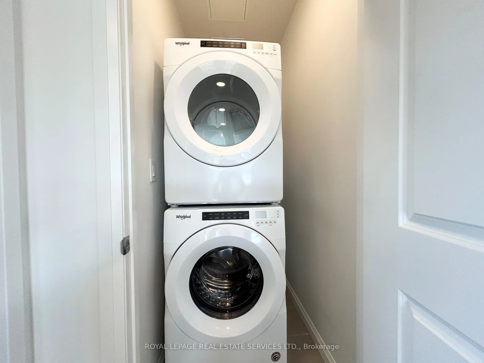Photo 17 of Unit 601, 144 Watson Road N, Guelph, Grange Road — HOMEH
