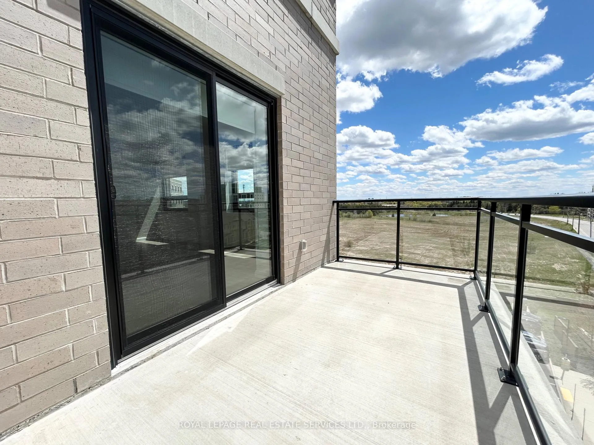 Photo 18 of Unit 601, 144 Watson Road N, Guelph, Grange Road — HOMEH