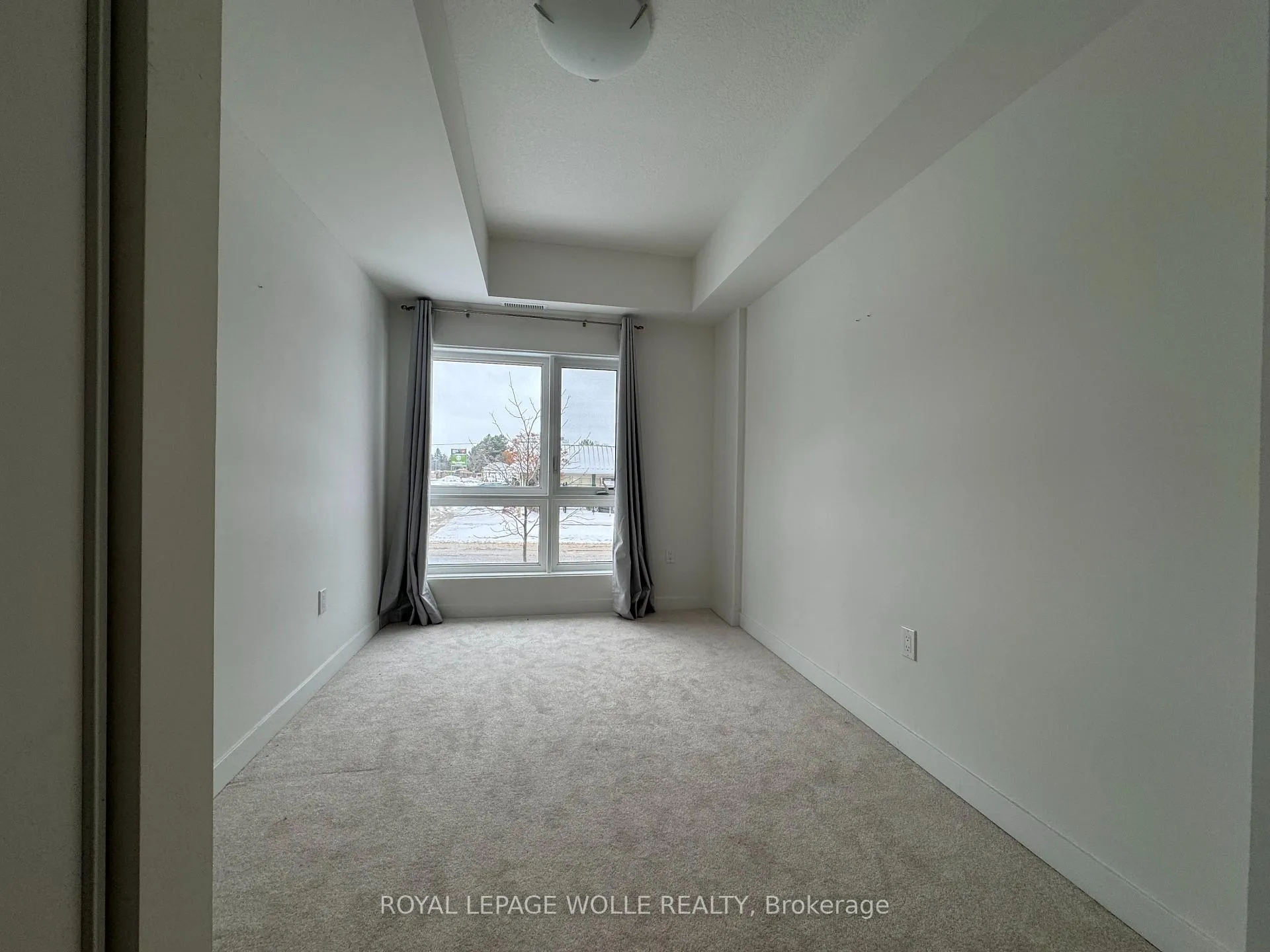 Photo 9 of Unit B10, 10 Palace Street, Kitchener — HOMEH
