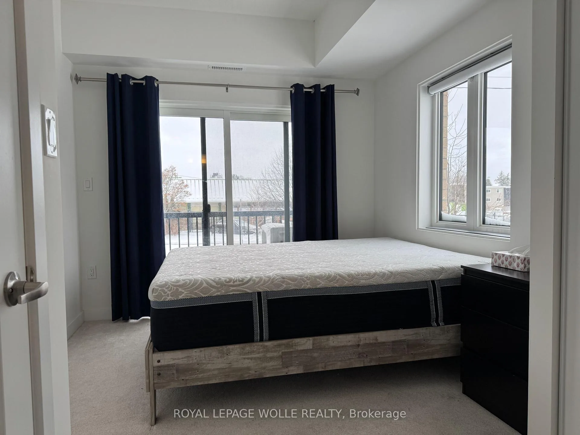Photo 11 of Unit B10, 10 Palace Street, Kitchener — HOMEH
